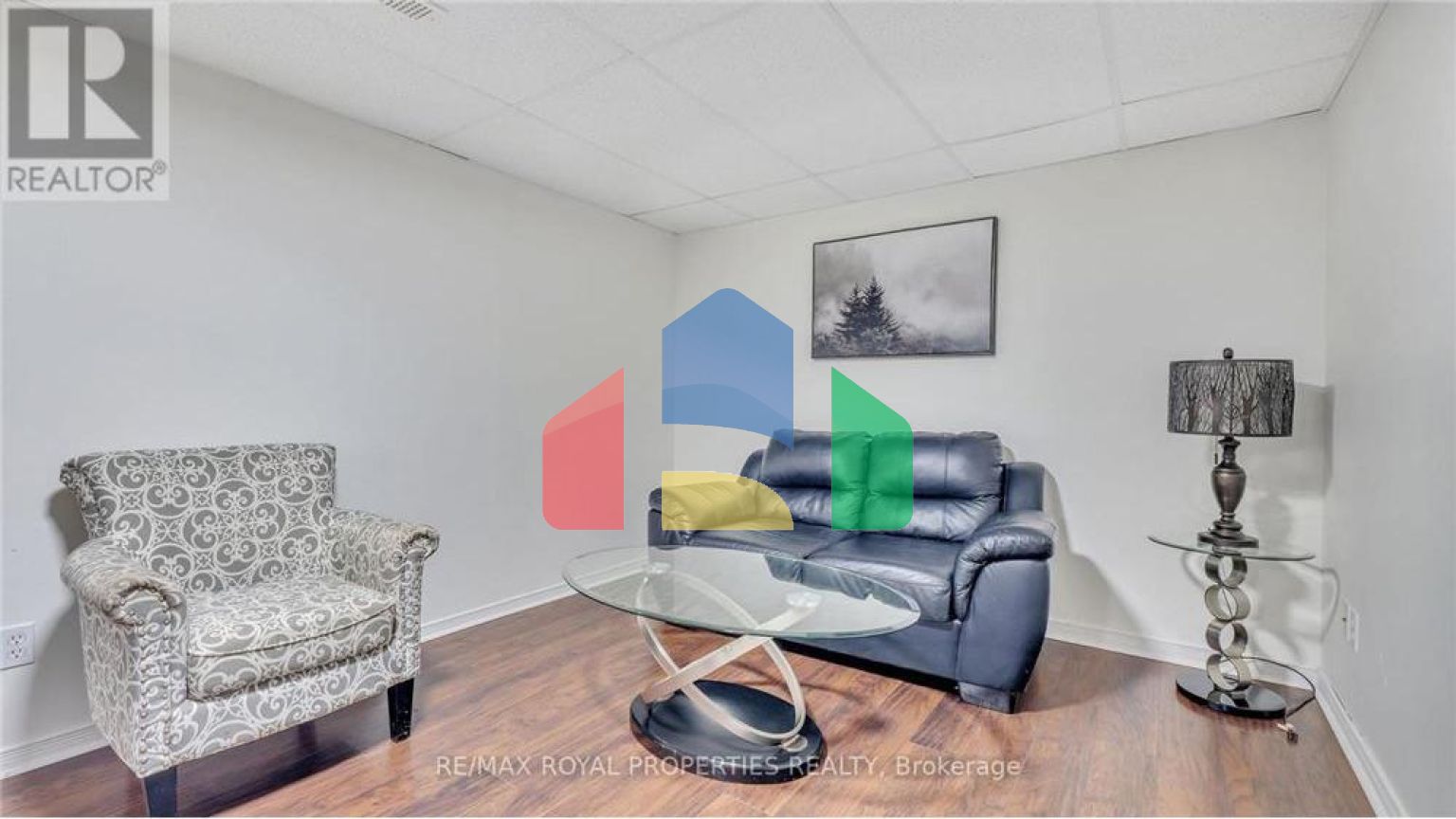 Residential - Single Family Home - Whitby, Canada - Canada