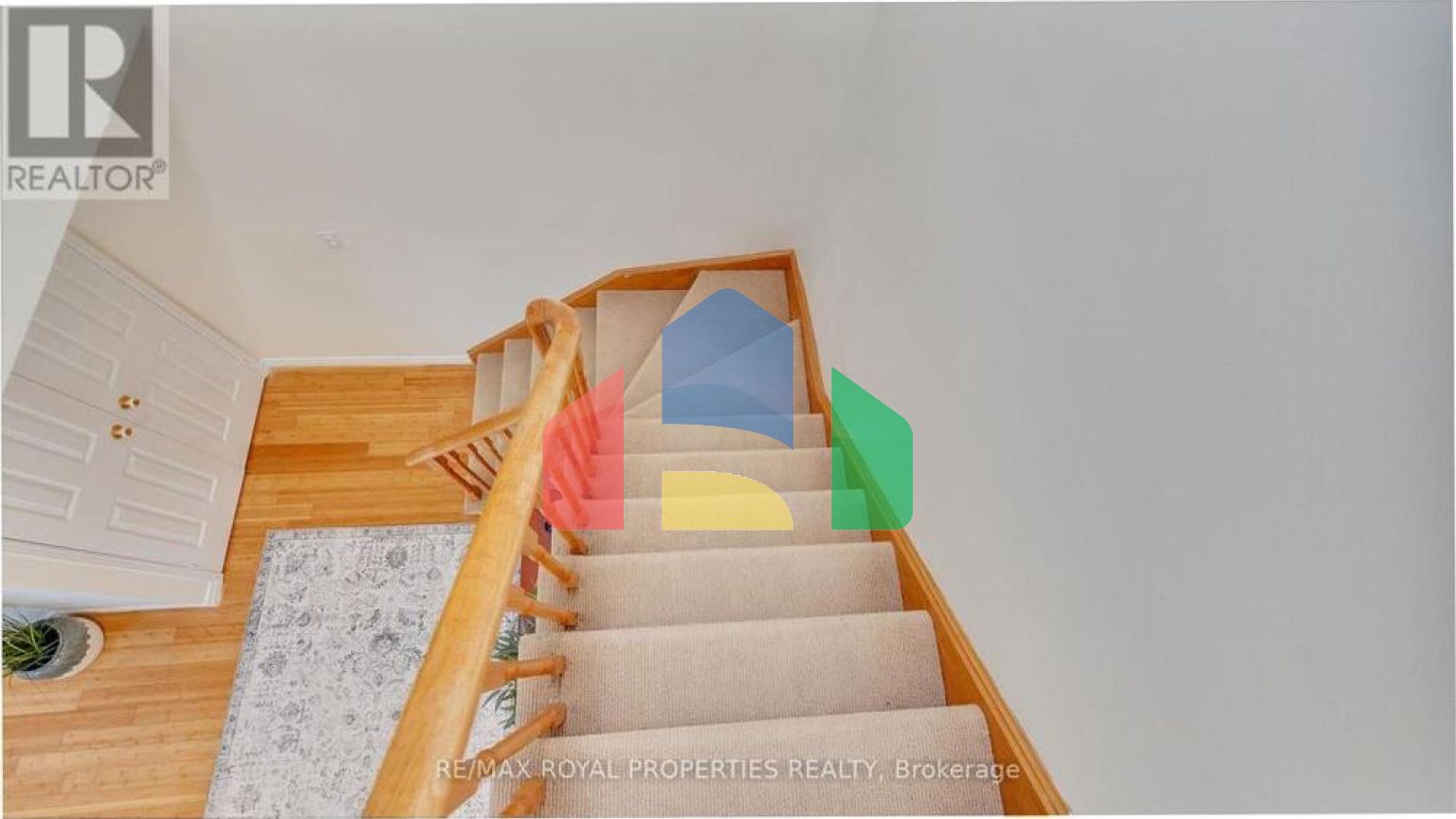 Residential - Single Family Home - Whitby, Canada - Canada