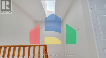 Residential - Single Family Home - Whitby, Canada - Canada