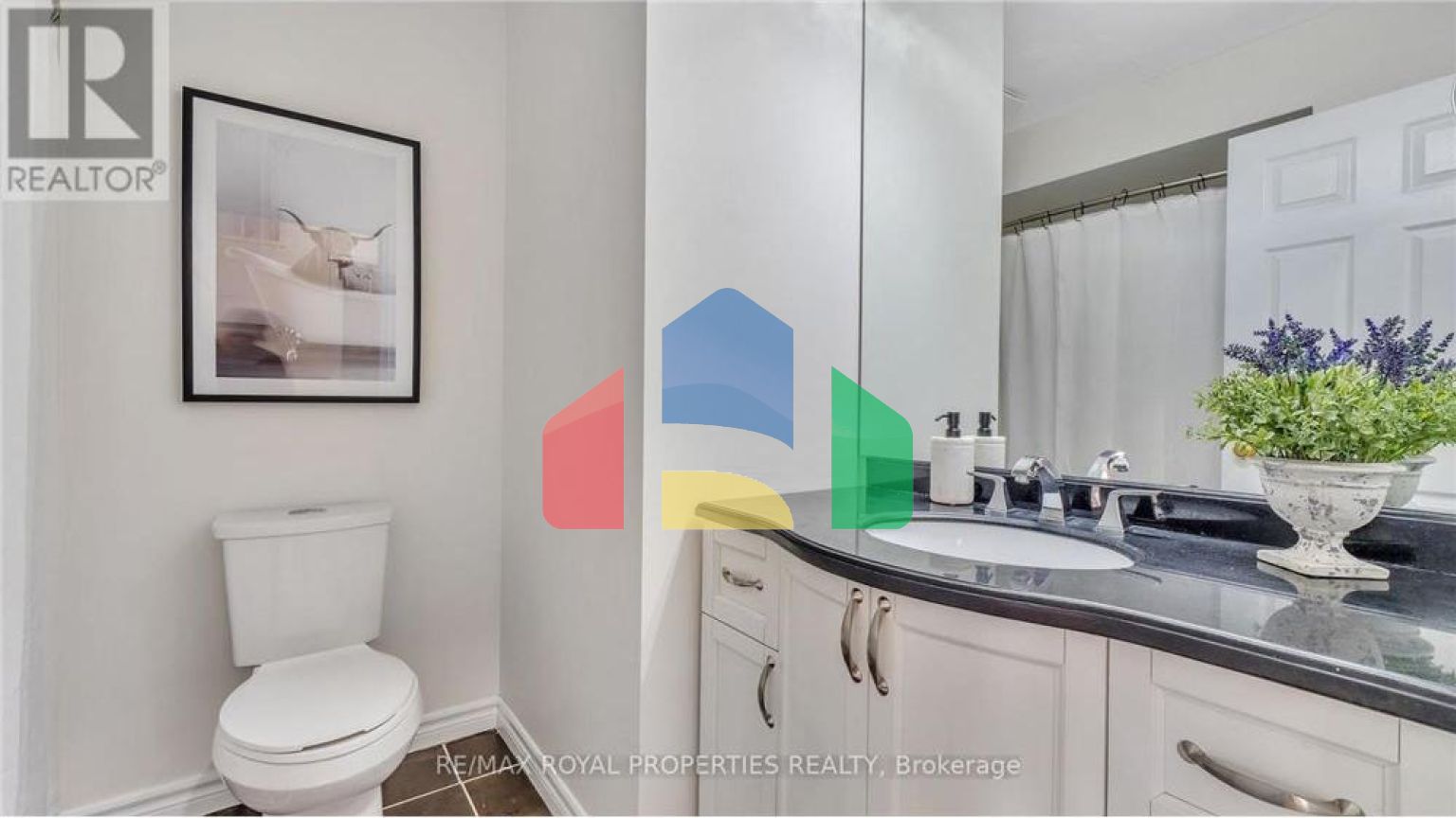 Residential - Single Family Home - Whitby, Canada - Canada