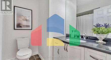 Residential - Single Family Home - Whitby, Canada - Canada