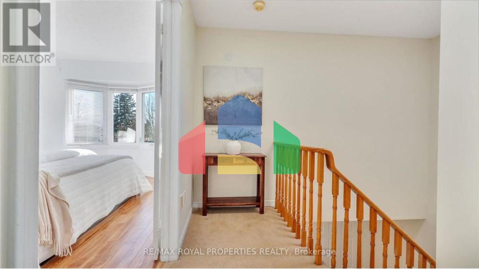 Residential - Single Family Home - Whitby, Canada - Canada