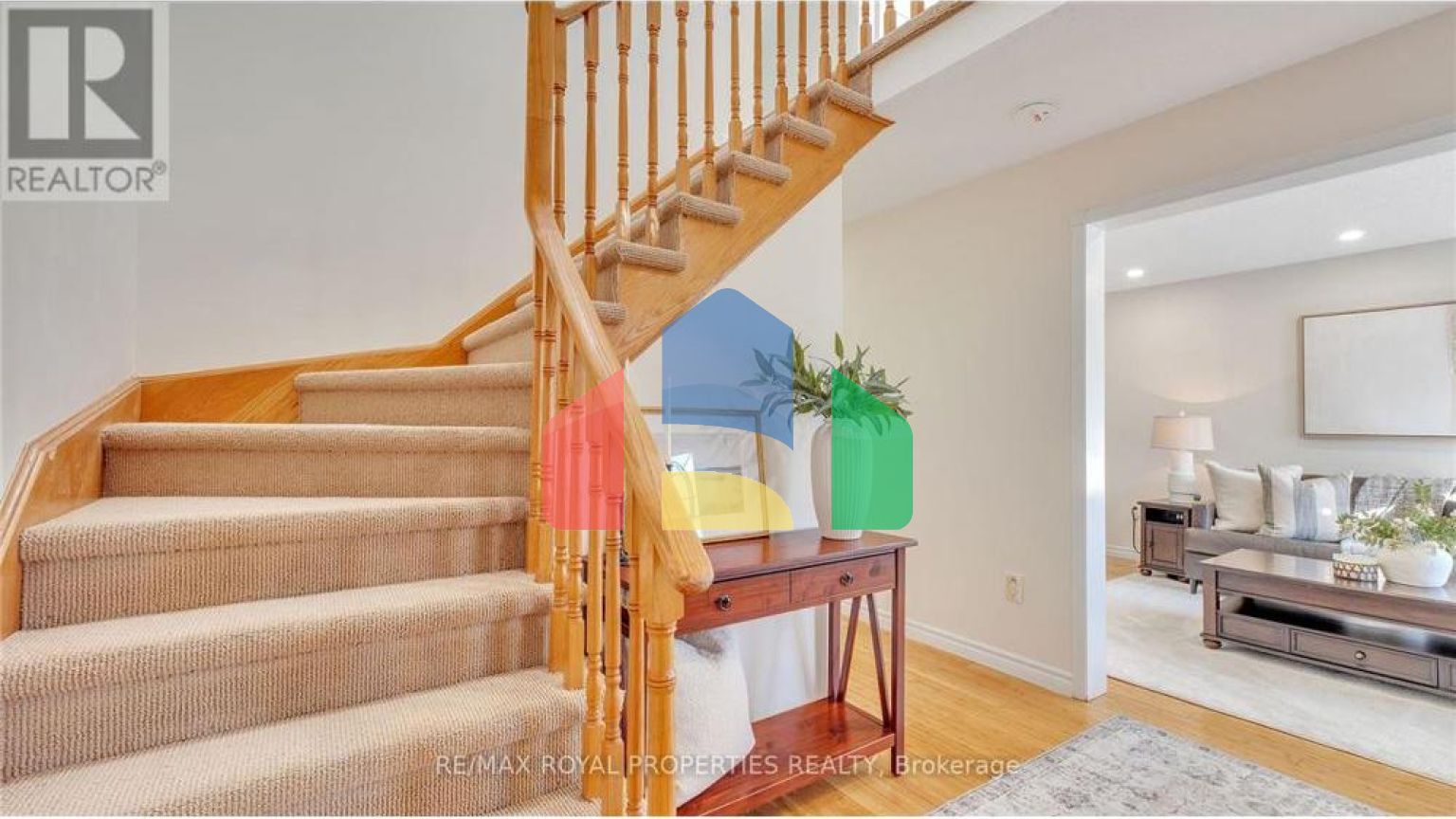 Residential - Single Family Home - Whitby, Canada - Canada