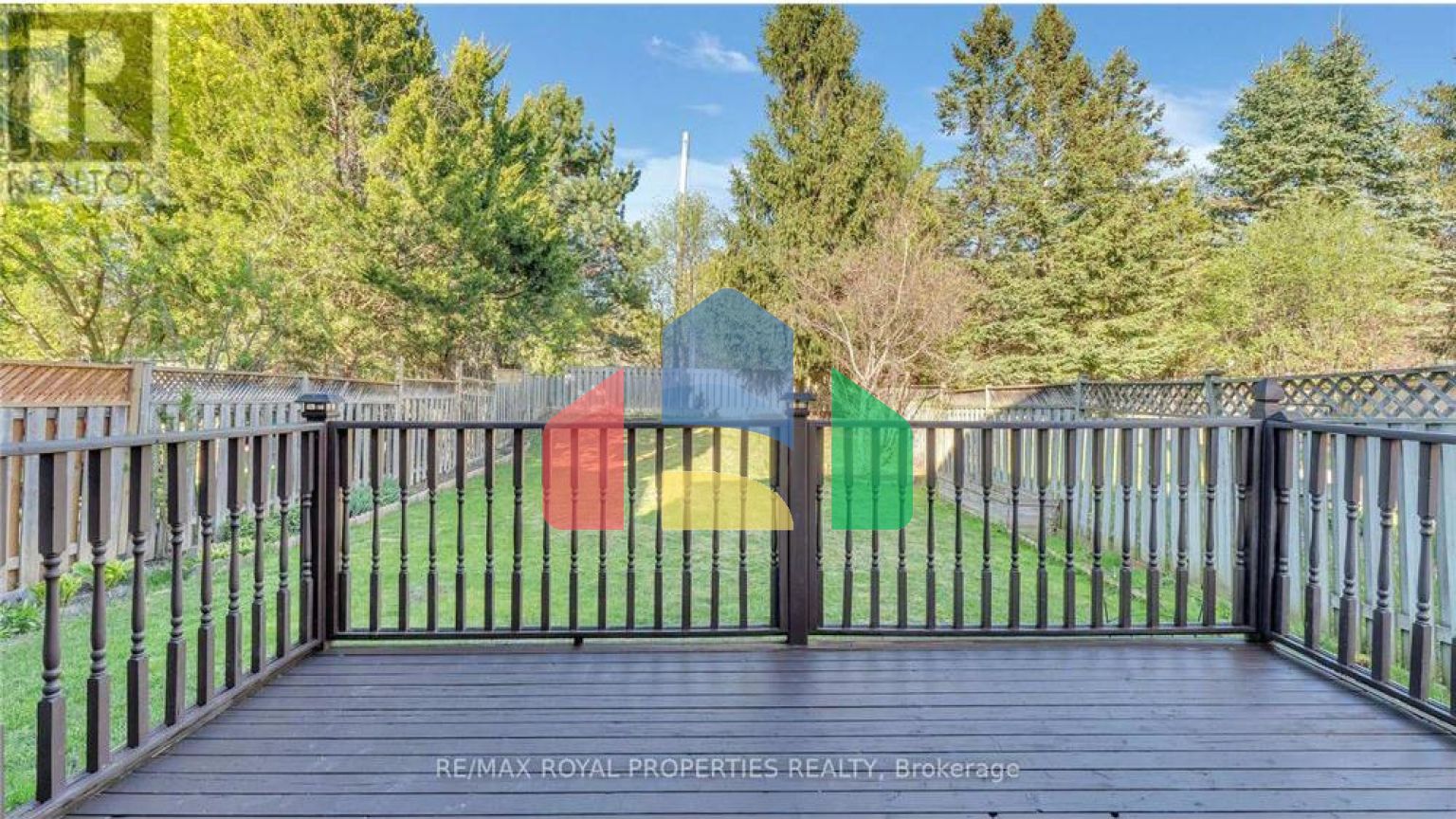 Residential - Single Family Home - Whitby, Canada - Canada