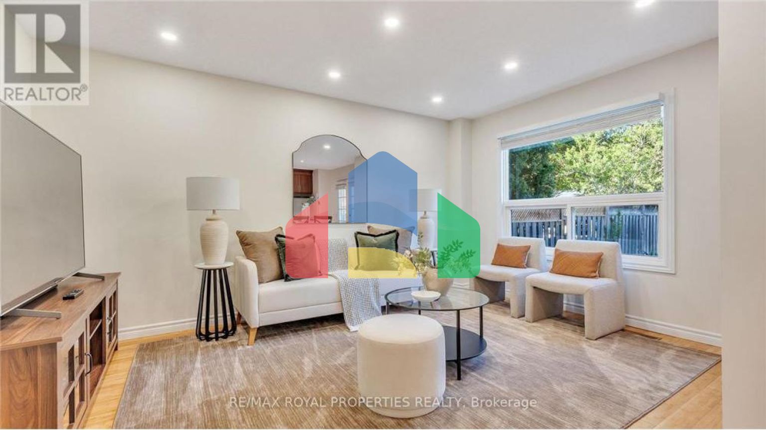 Residential - Single Family Home - Whitby, Canada - Canada