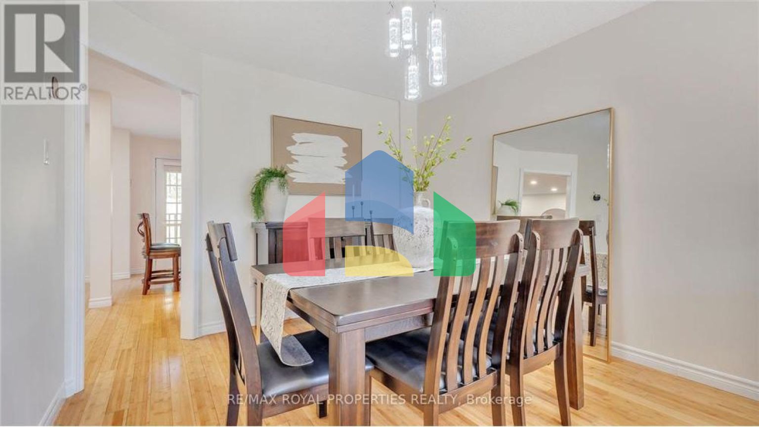 Residential - Single Family Home - Whitby, Canada - Canada