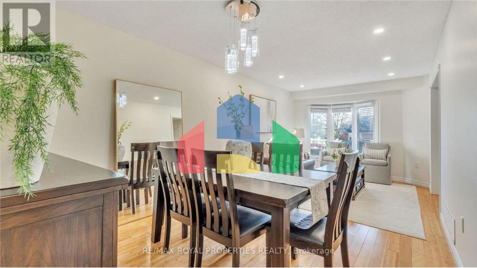 Residential - Single Family Home - Whitby, Canada - Canada