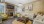 Residential - Single Family Home - Whitby, Canada - Canada