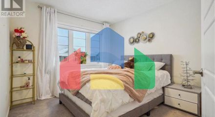 Residential - Single Family Home - Whitby, Canada - Canada
