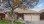 Residential - Single Family Home - Whitby, Canada - Canada