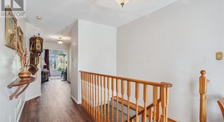 Residential - Single Family Home - Whitby, Canada - Canada
