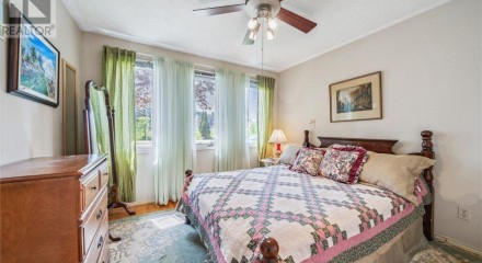 Residential - Single Family Home - Whitby, Canada - Canada