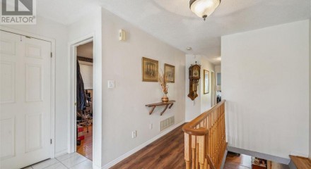 Residential - Single Family Home - Whitby, Canada - Canada