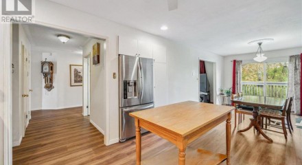 Residential - Single Family Home - Whitby, Canada - Canada
