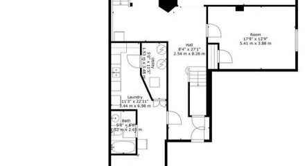 Residential - Single Family Home - Whitby, Canada - Canada