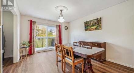 Residential - Single Family Home - Whitby, Canada - Canada