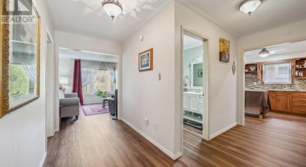 Residential - Single Family Home - Whitby, Canada - Canada