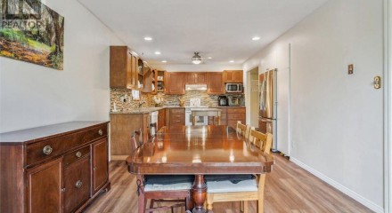 Residential - Single Family Home - Whitby, Canada - Canada