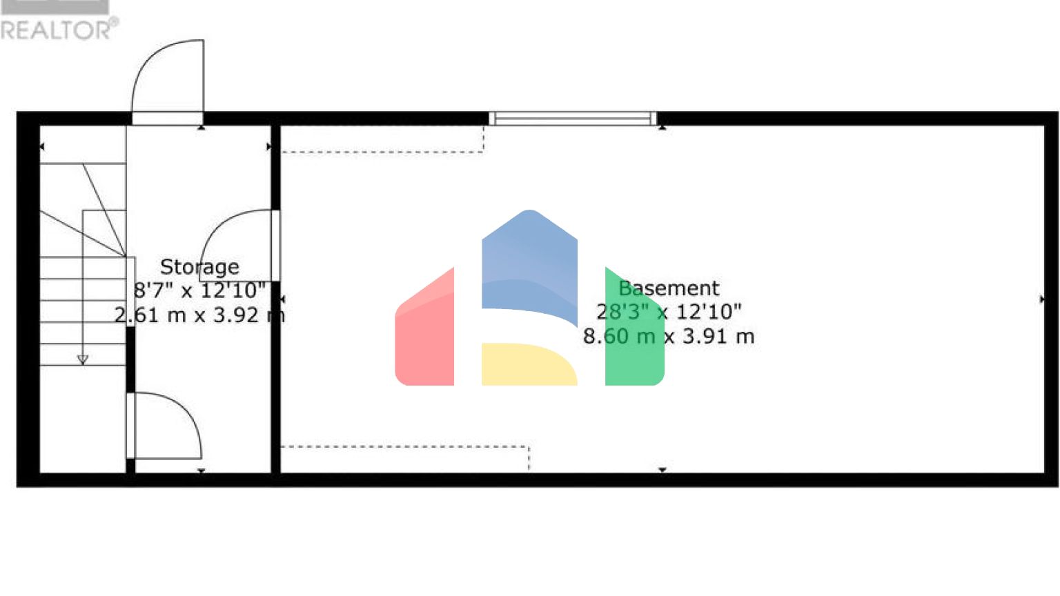Residential - Single Family Home - Whitby, Canada - Canada