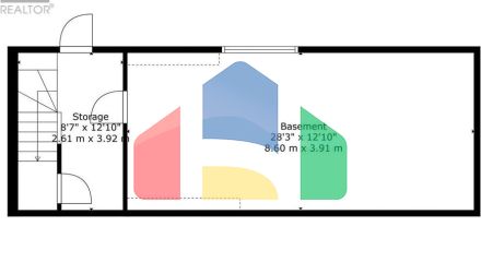 Residential - Single Family Home - Whitby, Canada - Canada