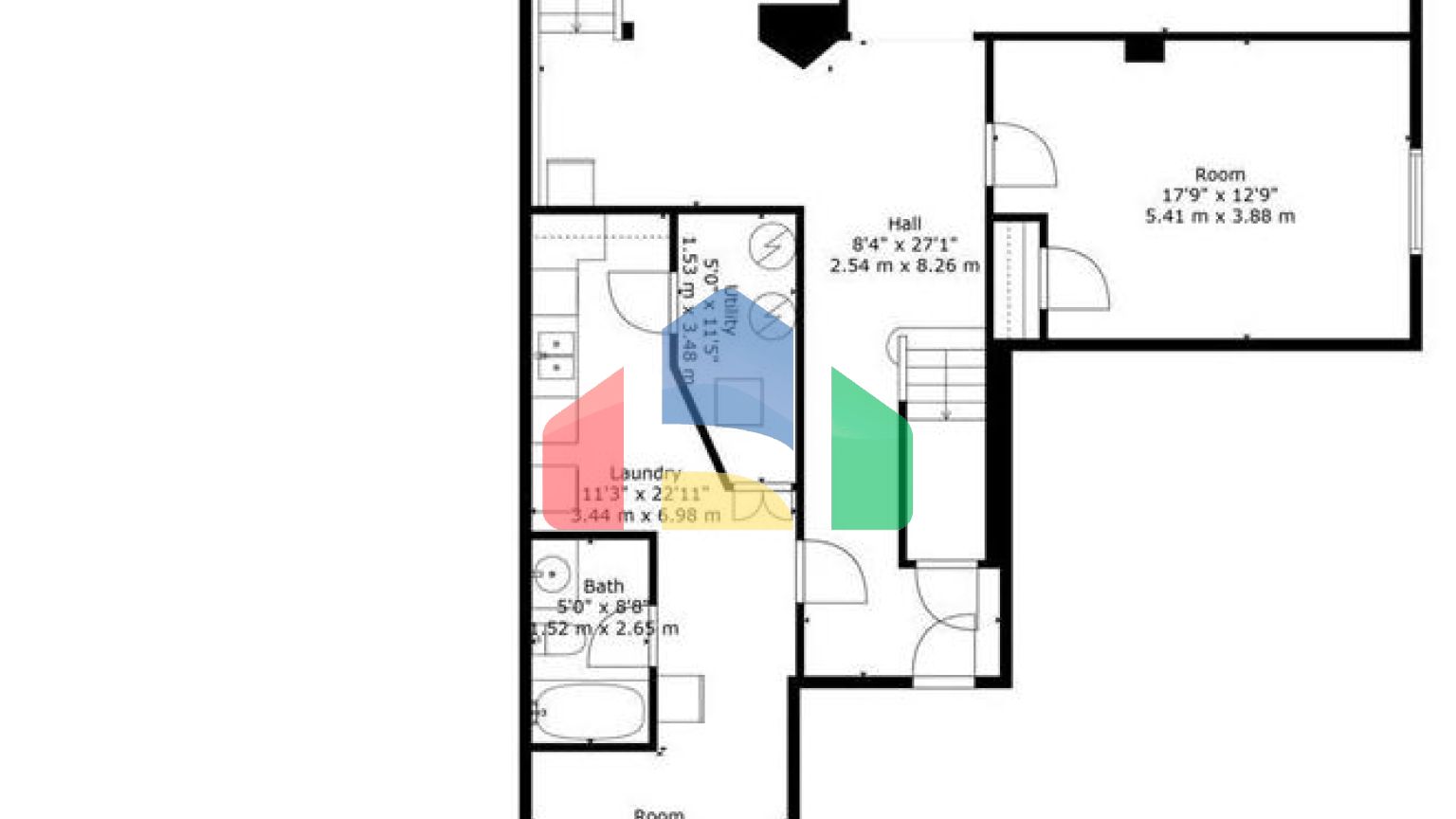 Residential - Single Family Home - Whitby, Canada - Canada