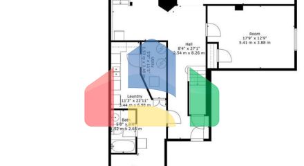 Residential - Single Family Home - Whitby, Canada - Canada