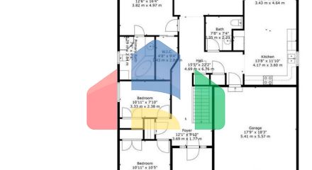 Residential - Single Family Home - Whitby, Canada - Canada