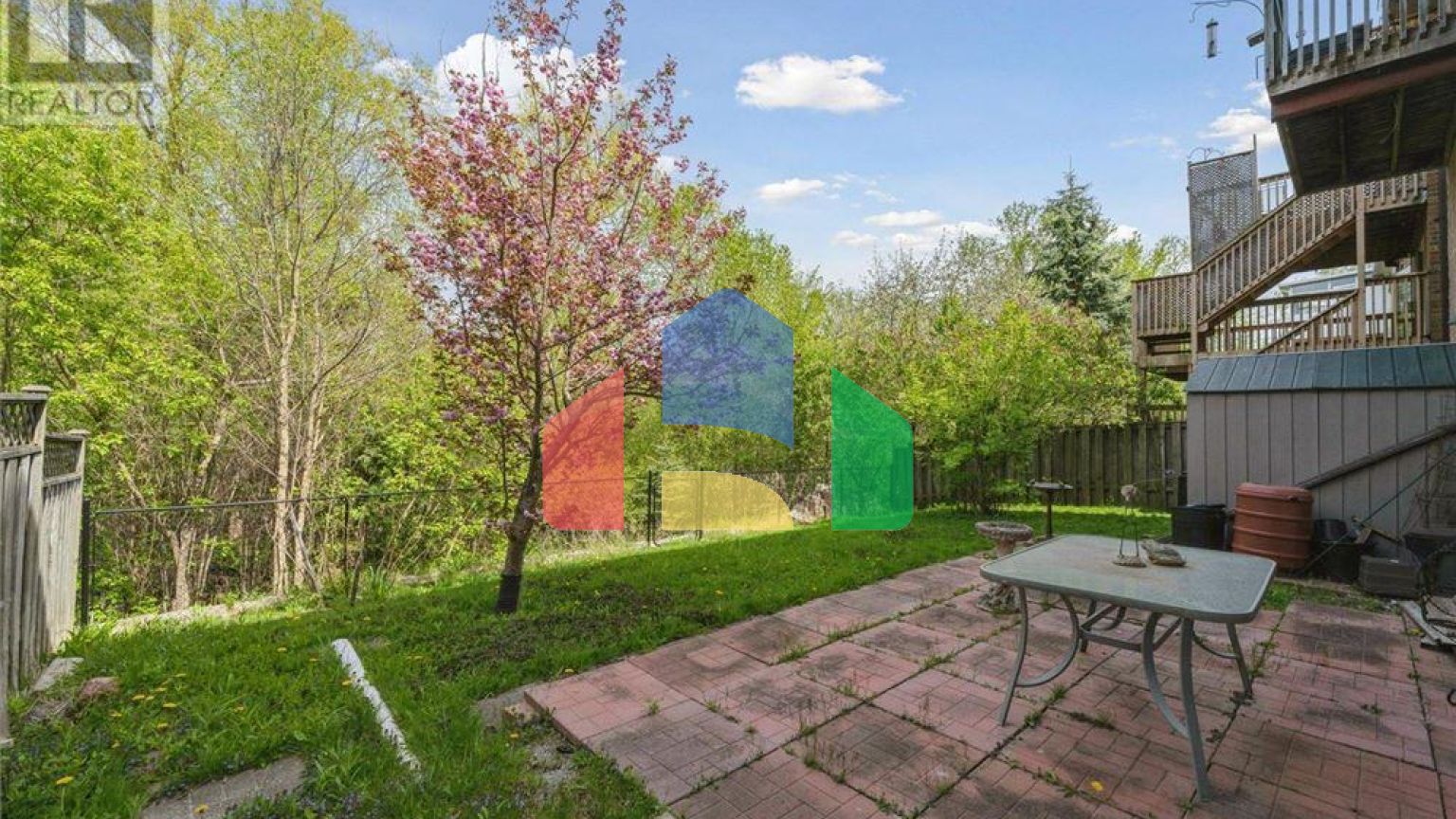 Residential - Single Family Home - Whitby, Canada - Canada