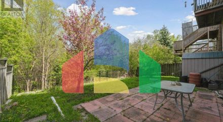 Residential - Single Family Home - Whitby, Canada - Canada