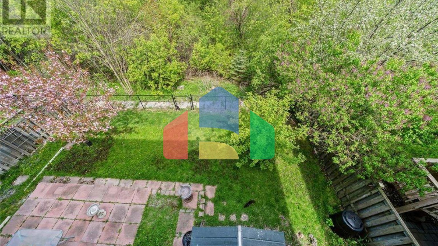 Residential - Single Family Home - Whitby, Canada - Canada