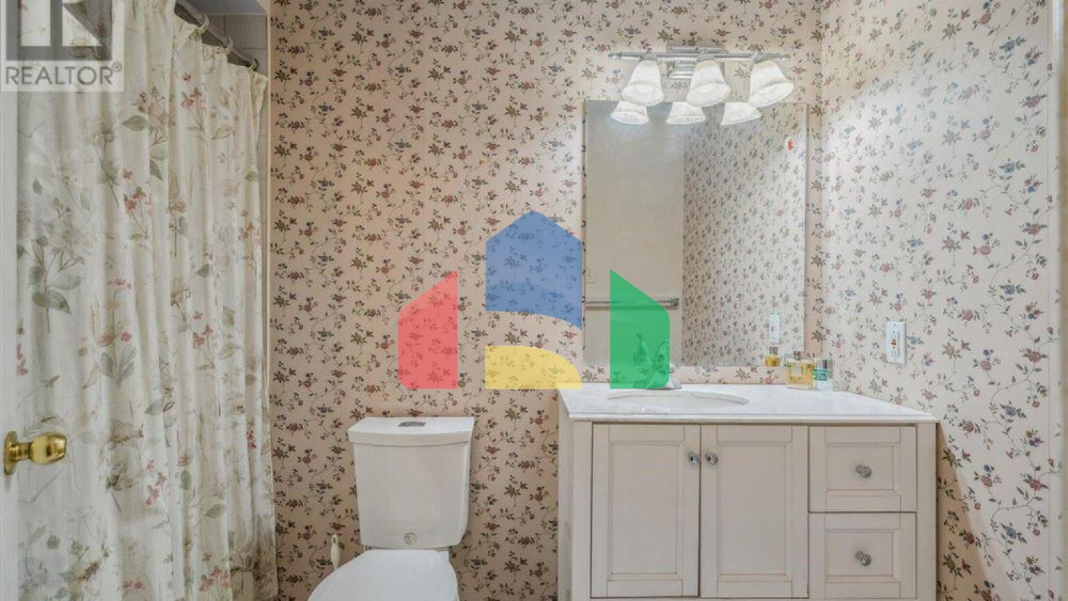 Residential - Single Family Home - Whitby, Canada - Canada