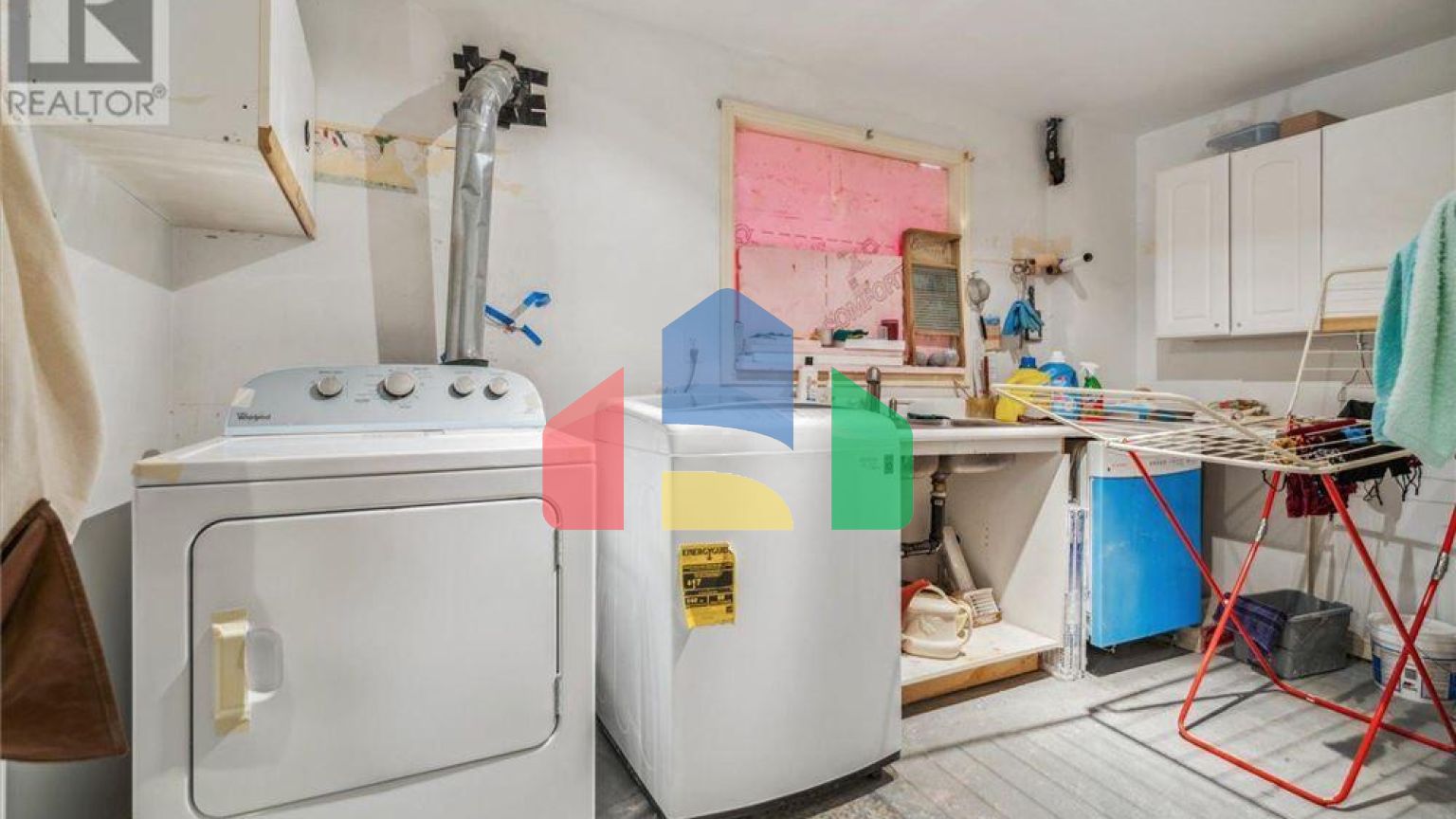 Residential - Single Family Home - Whitby, Canada - Canada