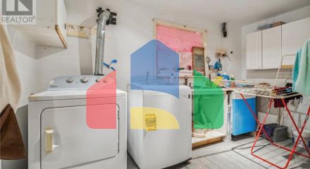 Residential - Single Family Home - Whitby, Canada - Canada