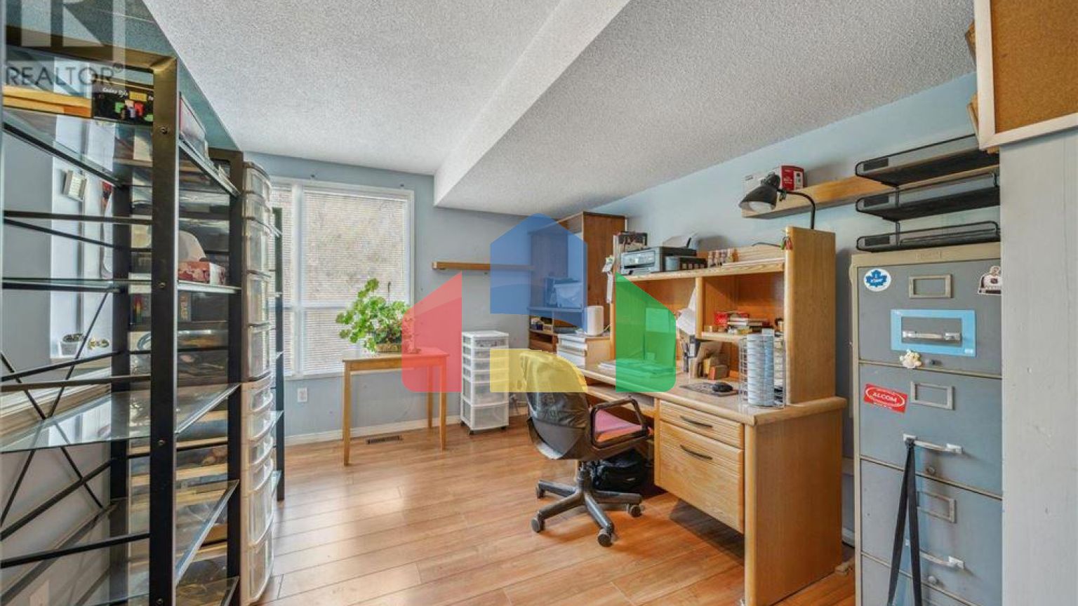 Residential - Single Family Home - Whitby, Canada - Canada