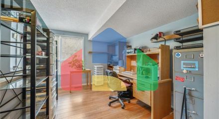 Residential - Single Family Home - Whitby, Canada - Canada