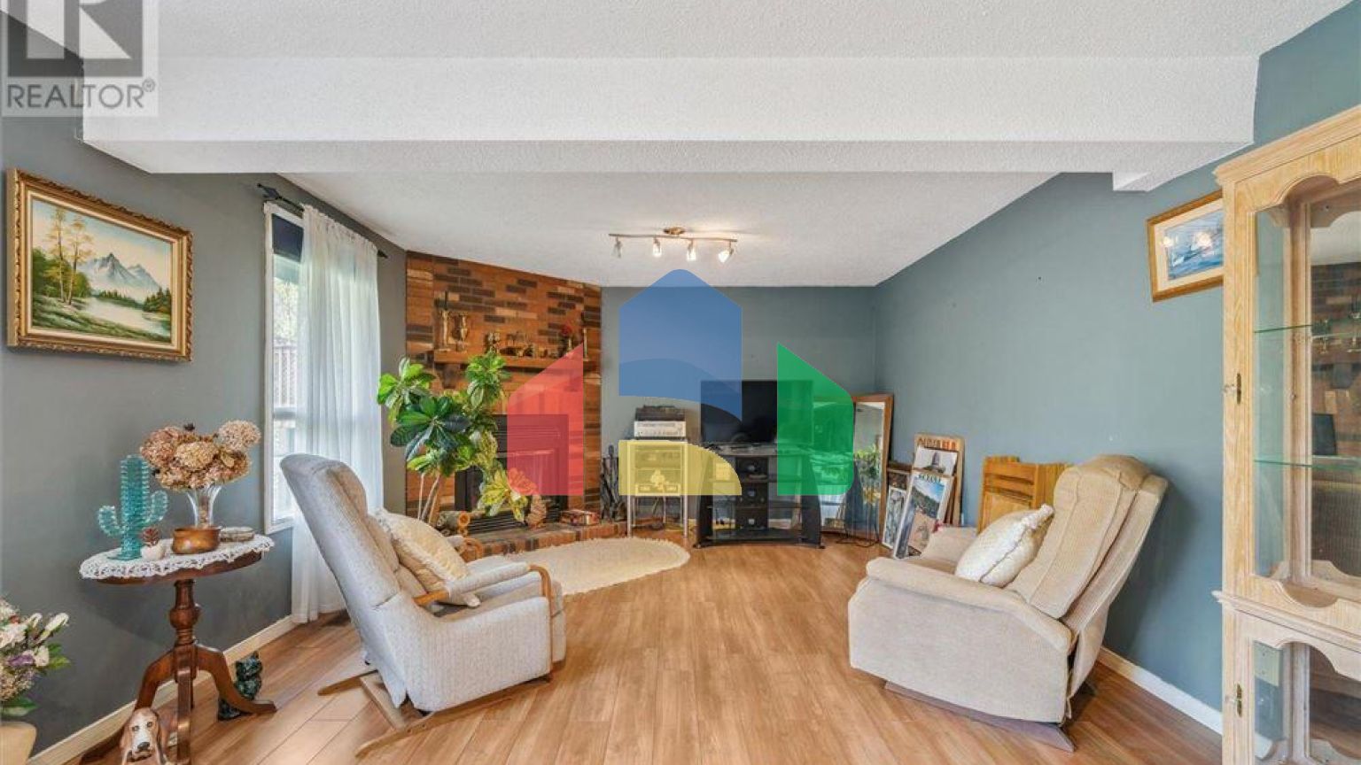 Residential - Single Family Home - Whitby, Canada - Canada