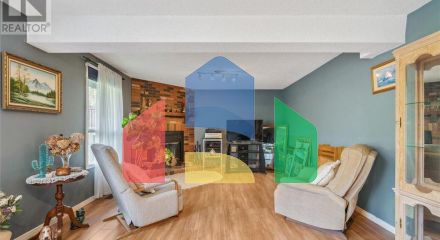 Residential - Single Family Home - Whitby, Canada - Canada