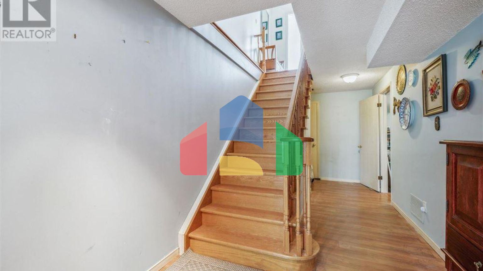 Residential - Single Family Home - Whitby, Canada - Canada