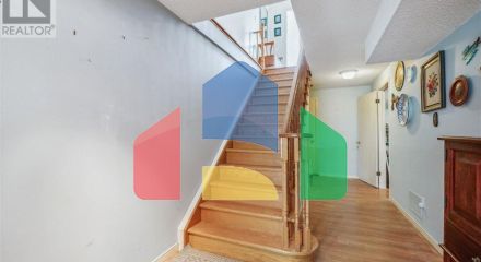 Residential - Single Family Home - Whitby, Canada - Canada