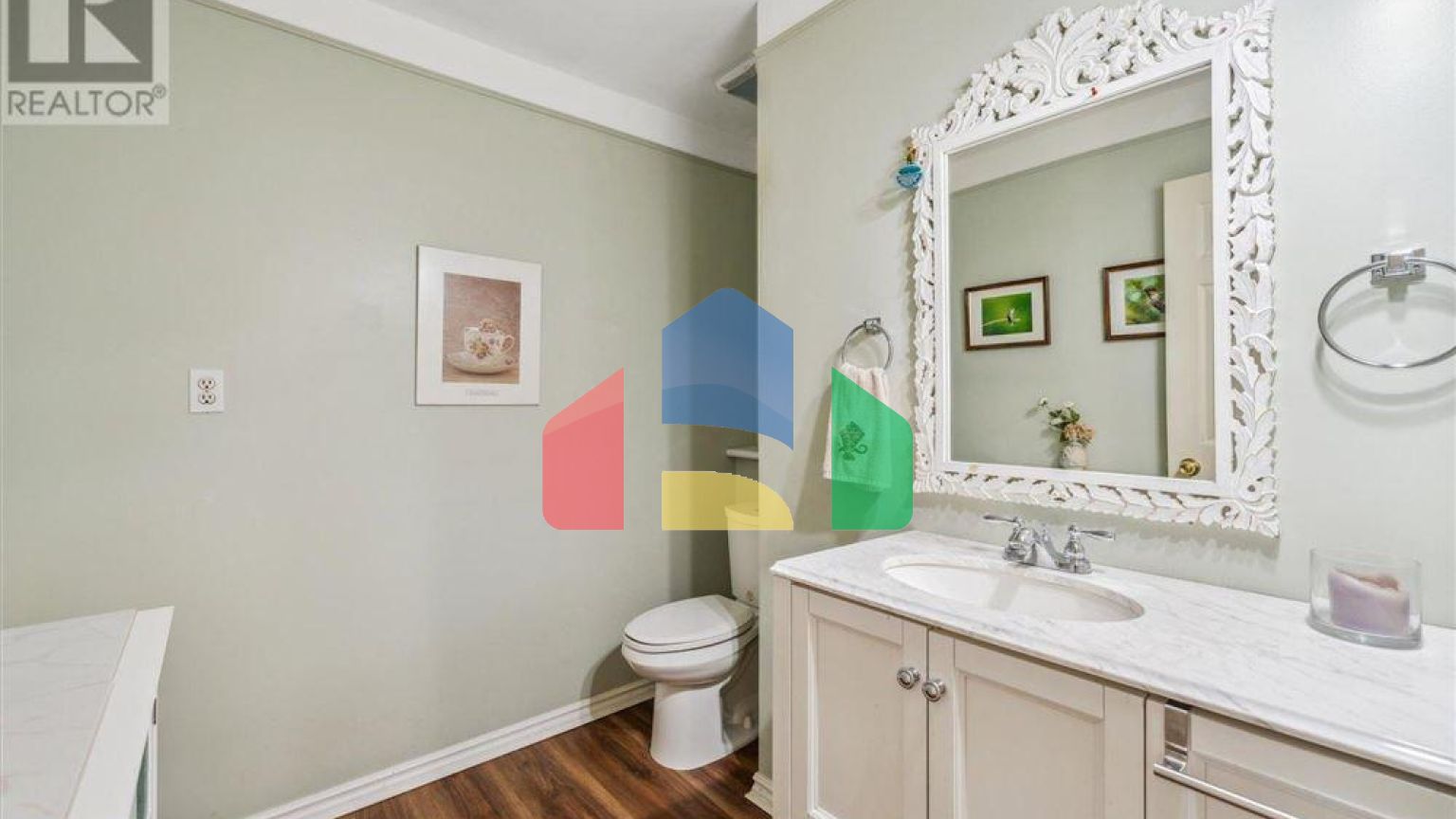 Residential - Single Family Home - Whitby, Canada - Canada