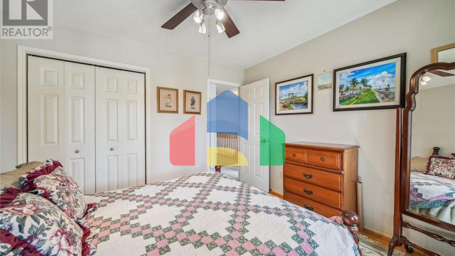 Residential - Single Family Home - Whitby, Canada - Canada