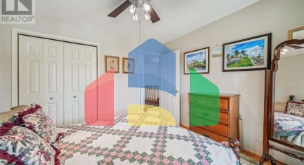 Residential - Single Family Home - Whitby, Canada - Canada