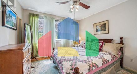 Residential - Single Family Home - Whitby, Canada - Canada