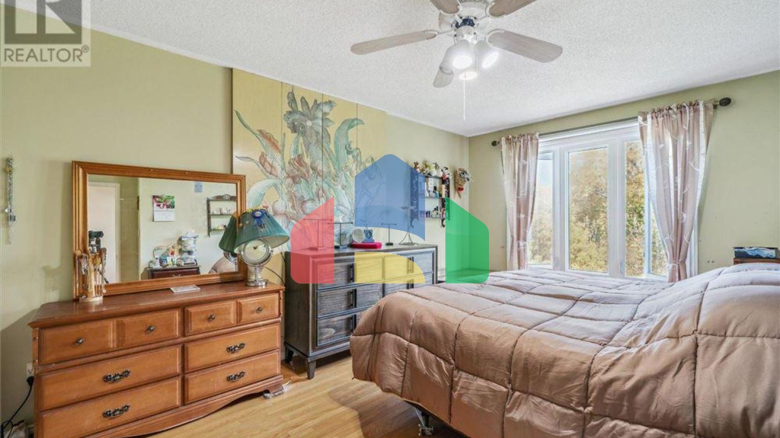 Residential - Single Family Home - Whitby, Canada - Canada