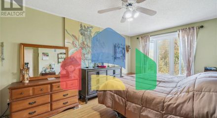 Residential - Single Family Home - Whitby, Canada - Canada