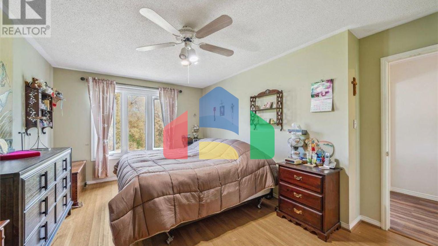 Residential - Single Family Home - Whitby, Canada - Canada