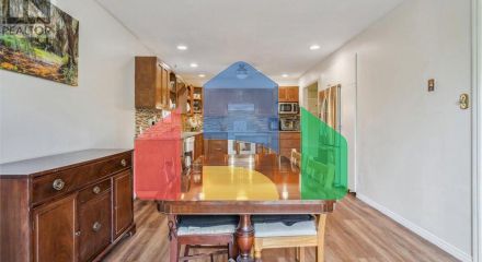 Residential - Single Family Home - Whitby, Canada - Canada