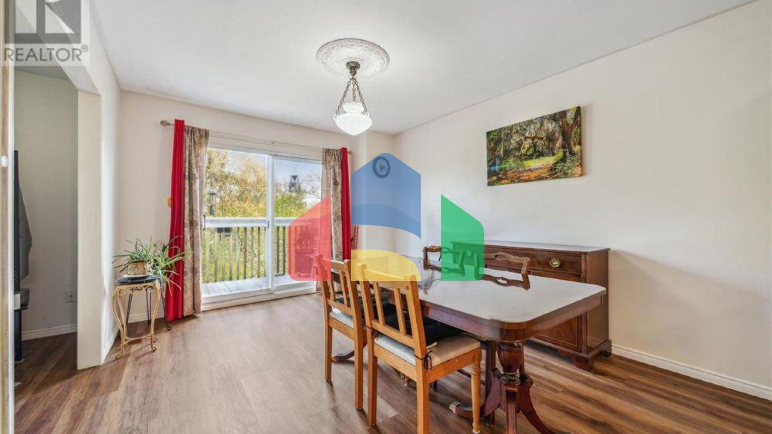 Residential - Single Family Home - Whitby, Canada - Canada