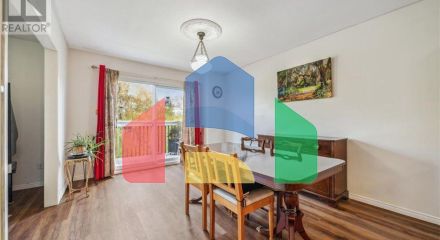 Residential - Single Family Home - Whitby, Canada - Canada