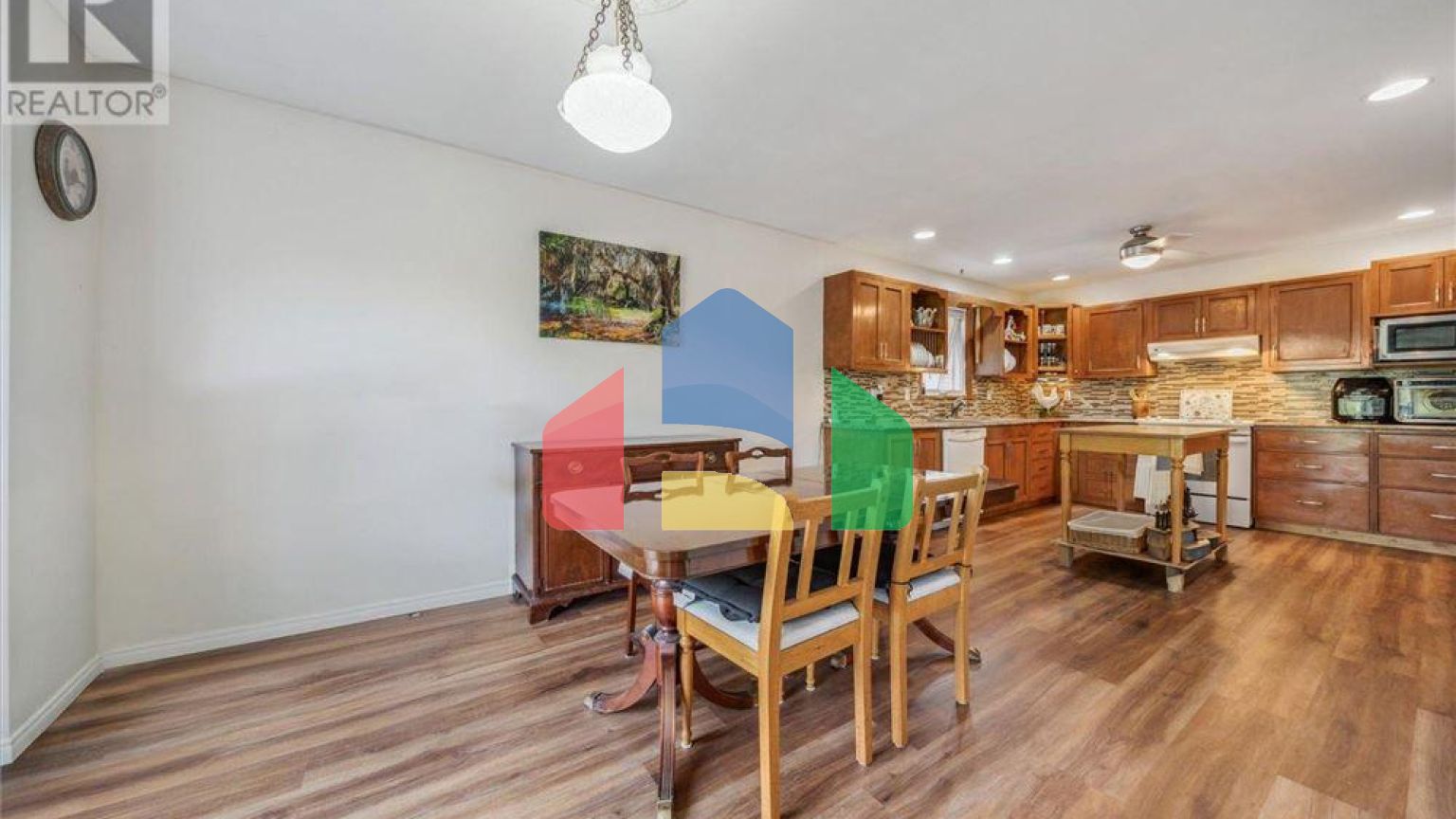 Residential - Single Family Home - Whitby, Canada - Canada